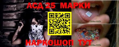 PSILOCYBIN Малоярославец