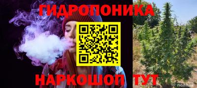 гидропоника Малгобек
