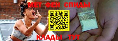 гидропоника Малгобек