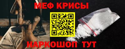 гидропоника Малгобек